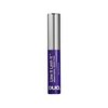 DUO Line It Lash It Adhesive Eyeliner - Metallic Purple, Waterproof, Long-Lasting Lash Glue for Strip, Individual & Magnetic Lashes, 0.12 oz, 1-pack