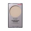Revlon Translucent Powder, PhotoReady Blurring Face Makeup, Lightweight & Breathable High Pigment, Natural Finish, 001 Translucent, 0.25 Oz