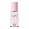 APLIN Pink Tea Tree Synergy Serum 30mL/Skin Moisturizer/Facial Moisturizers/1.01 Fl. Oz, CICA, Hyaluronic Acid and Niacinamide, Korean Skin Care, Hydrating
