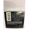 Jordana 30 Brown Black Best Brow Pencil Define Long Lasting Wear
