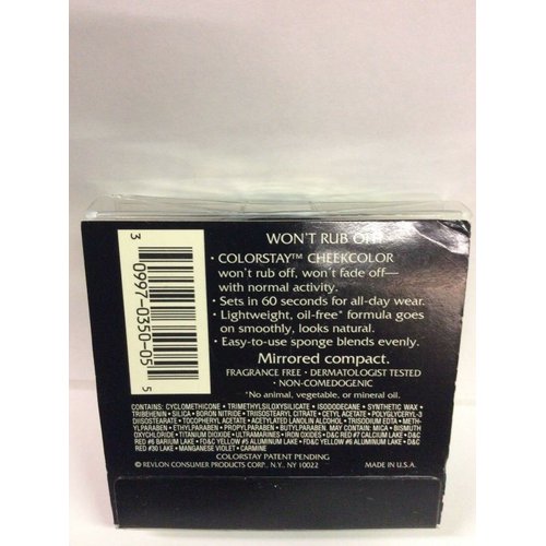 Jordana 30 Brown Black Best Brow Pencil Define Long Lasting Wear