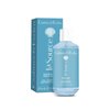 Crabtree & Evelyn La Source Body Wash 8.2 oz