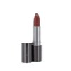 Sorme' Treatment Cosmetics Mineral Botanicals Lip Color, Spirit