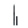 Khasana Eyeliner Automatic Pencil, Glide On, Waterproof, Ultra Smooth & Creamy Application, Long-Lasting, Luminous Formula, Smudge-Proof, Ophthalmologist Tested, Vegan (Dazzling Green 48)