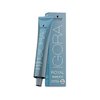 Schwarzkopf Igora Royal Permanent Hair Color Highlifts - 10-21 Ultra Blonde Cendre Beige