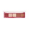 Natasha Denona Cupid Eyeshadow Palette