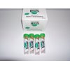 Mint Flavored Toothpicks- 4 Pack by Hotlix
