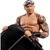 Mattel WWE Randy Orton Elite Collection Action Figure
