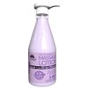 La Palm - Organic Healing Therapy Massage Lotion 24oz (Sweet Lavender Dreams)