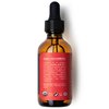 Eve Hansen USDA Certified Organic Rosehip Oil | Pure Cold-Pressed Facial Oil Natural Moisturizer for Face, Body, Hair, Nails for Fine Lines and Wrinkles | 2 oz