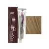 SATIN Hair Color Ash Series 9A Very Light Ash Blonde 3 oz (Model: SAT2078)