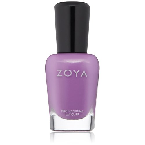 ZOYA Nail Polish, Tina