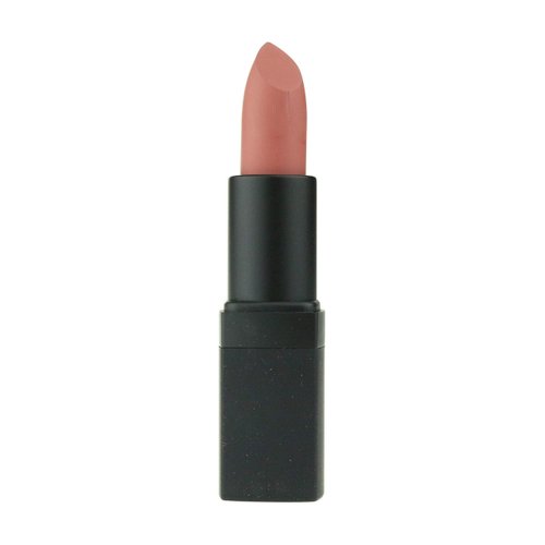 NARS Satin Lipstick, Tolède