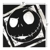 The Nightmare Before Christmas Beverage Napkins 16ct