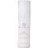 Le Mieux Sheer Hydration - Whipped Gel Cream Face Moisturizer with Micro-Encapsulated Hyaluronic Acid, Lightweight Facial Lotion for Oily & Combination Skin Types (2.5 oz / 75 ml)