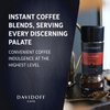 Davidoff Café Rich Aroma Instant Coffee 3.5oz/100g