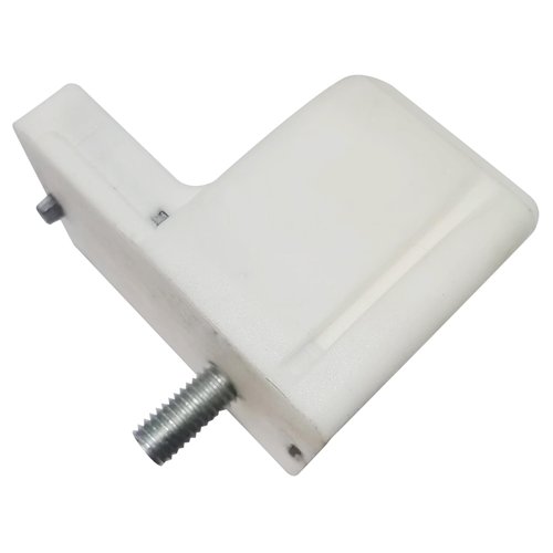 SDELSOR 15835666 Suspension Control Arm Bumper Stop Bumper Front For 1995-2012 Cadillac Escalade Chevrolet Silverado 1500 GMC Sierra Yukon