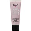Hard Candy Color Correct Radiant Primer, 90859 Pink, 1 oz (Uncarded)