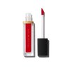 PDL Cosmetics Bold Aspirations Liquid Lipstick (Scarlett Red) | Highly Pigmented Smooth Matte Finish | Red Tone | Long Lasting, Non-Transfer, Hydrating Formula | Vegan | Cruelty-Free | .14 fl oz