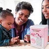 Yoego Piggy Bank for Kids,Electronic Password Piggy Bank Kids Safe Bank Mini ATM Piggy Bank Toy for 3-14 Year Old Boys and Girls (Pink-Unicorn)
