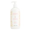Crabtree & Evelyn Ginger Spice & Everything Nice Body Lotion 16.9 fl oz