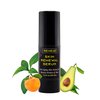 RENEUE Anti-Aging Serum with Amino Acids, Collagen, Vitamin C, and Hyaluronic Acid That Diminishes Wrinkles and Erases Dark Spots & Super-Hydrates Skin.