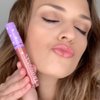 ButterSky Kisses Lip Gloss - Ticklish