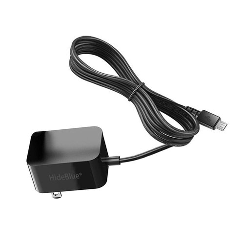 5 Feet Wall Charger for Leapfrog LeapPad Ultimate, LeapPad Ultimate Ready, LeapPad Academy, LeapStart Go, LeapStart, LeapStart 3D Charger Direct Cable Cord [UL Listed]