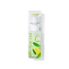 ABSOLUTE NEW YORK SKIN VITAMIN C + GREEN TEA SERUM