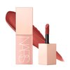 Nars Afterglow Liquid Blush - 0.23 oz / 7 mL (Aragon, Standard), 1 Count (Pack of 1)