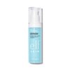 e.l.f. Hydrating Serum, Ultra Moisturizing Formula, Strengthens & Protects Skin, 1.01 Fl Oz, 30 ml