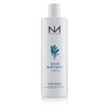 Niven Morgan - Jean Baptiste Body Wash, 16oz
