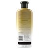 Herbal Essences Bio:renew Honey & Vitamin B Sulfate-Free Conditioner, 13.5 Fluid Ounce