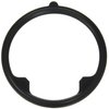MAHLE Original C31207 Engine Coolant Thermostat Gasket