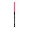 Rimmel Lasting Finish Exaggerate Automatic Lip Liner - Rich, Smooth Formula for Long Lasting Lip Looks - 70 Pink Enchantment, .01oz