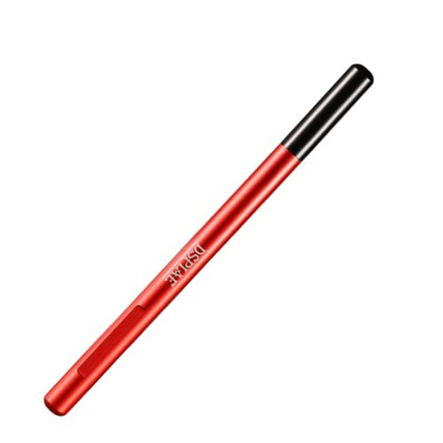 ZEZEFUFU Panel Line Accent Pen with Extra Stainless Steel Nib Model Tool Set Panel Line Accent Pen Assembly Model Tools