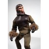 Mego Planet of The Apes: Cornelius 8" Action Figure Multicolor
