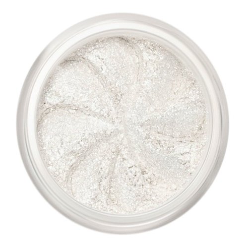 Lily Lolo Mineral Eye Shadow - Angelic 2.5g