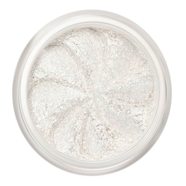 Lily Lolo Mineral Eye Shadow - Angelic 2.5g