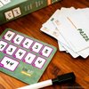 Blank Slate Challenge| Fun Family Friendly Board Game | Party Board Game | 2 or 4 Players | Ages 8+ | 20 Minutes