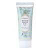 Canmake Mermaid Skin Gel 1.4 oz (40g) Sunscreen, Off with Face Wash (C01 CICA*Mint)
