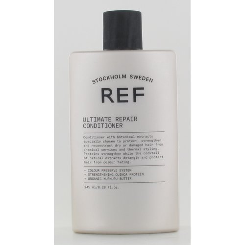 REF Ultimate Repair Conditioner 8.28oz