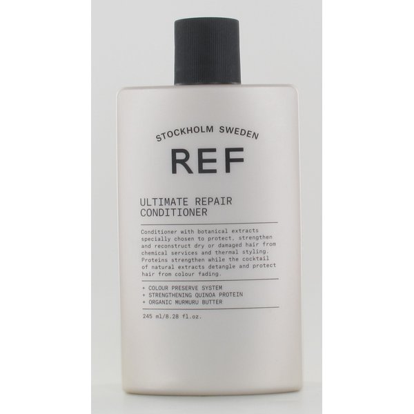 REF Ultimate Repair Conditioner 8.28oz