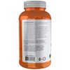 NOW Foods Sports Nutrition, Arginine & Ornithine 500/250 mg, Amino Acids, 250 Veg Capsules