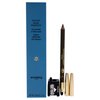 Sisley Phyto Khol Perfect Eyeliner With Blender and Sharpener - Khaki for Women - 0.04 oz Eyeliner