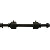 MOOG K750362 Suspension Stabilizer Bar Link for Ford F-150