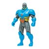 McFarlane Toys, DC Multiverse, 5-inch DC Super Powers Darkseid Action Figure with 5 Points of articulations, Collectible DC Retro 1980’s Super Powers Line Figure – Ages 12+
