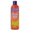 Beautiful Textures Tangle Taming Moisturizing Shampoo 12 fl Oz