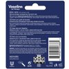 Vaseline Lip Therapy Aloe Fresh - Hydrating Lip Balm Pack, Vaseline Stick, Lip Moisturizer for Dry Lips, 0.16 Oz Each (Pack of 8)