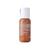 Ruby Kisses No More Blemish Liquid Foundation with Hyaluronic Acid, Blemish Control, Semi Matte Medium Coverage, Buildable Long Lasting, Lightweight